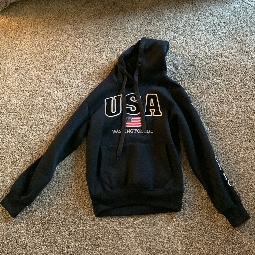 BRAND NEW NEVER WORN